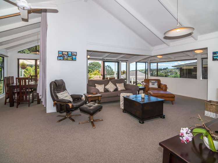 1309 Whangaparaoa Road Army Bay_9