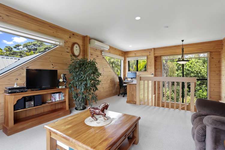 165 Stoney Creek Drive Waitakere_12