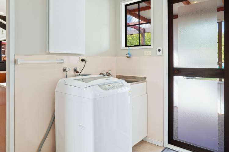 12 Reeves Street Cheviot_13