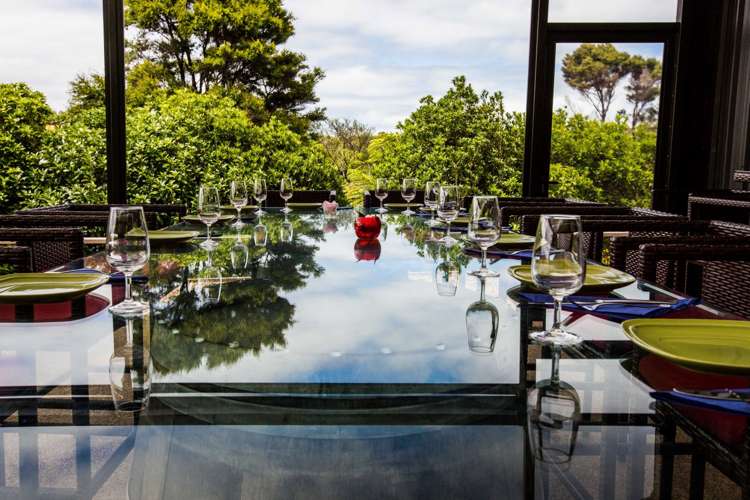 152 Trig Hill Road Waiheke Island_5