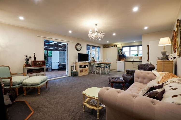 136 Ludstone Road Kaikoura_6