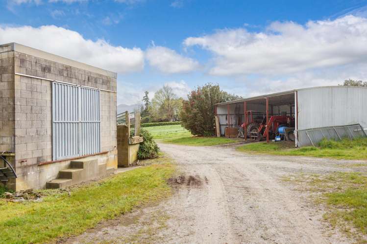 334 Okauia Springs Road Okauia_7