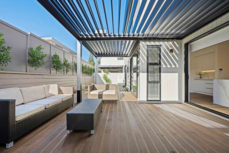 27a King George Avenue Epsom_17