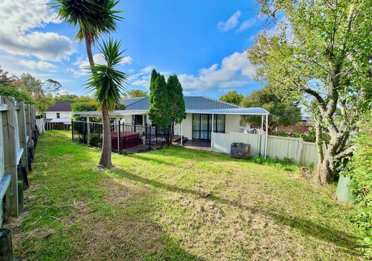 10 Beechdale Crescent_2