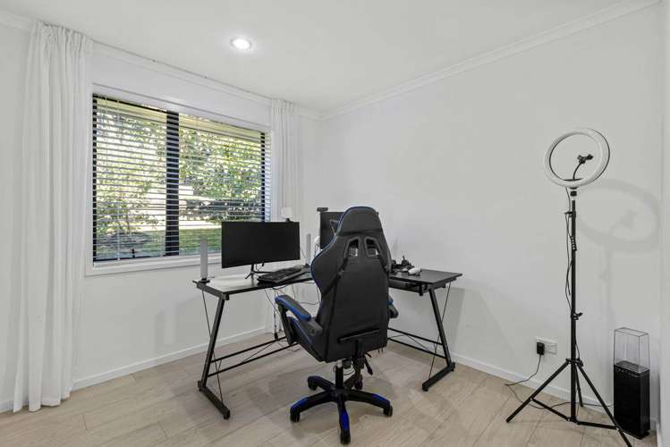 22 Astrid Lane Wellsford_8