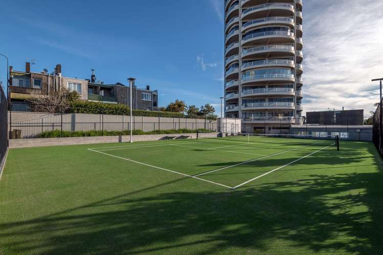 10/97 Jervois Road Herne Bay_18