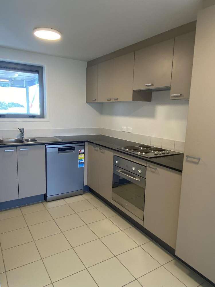 3f/19 Morning Star Place Mount Albert_6