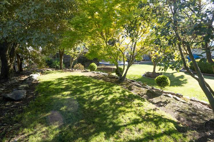 18 Cross Street Allenton_19