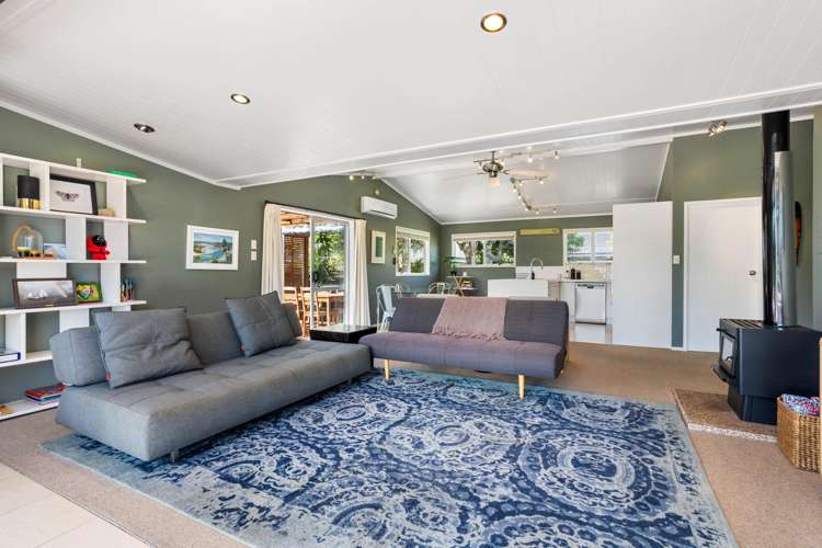 37 Vista Paku Pauanui_11