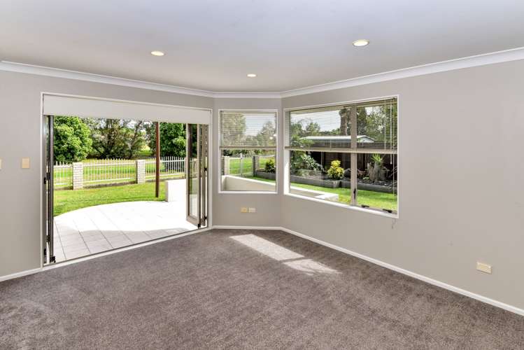 20 Trossach Place Wattle Downs_15