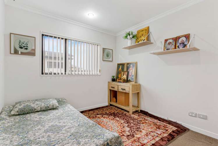 10 Te Kahu Place Takanini_15