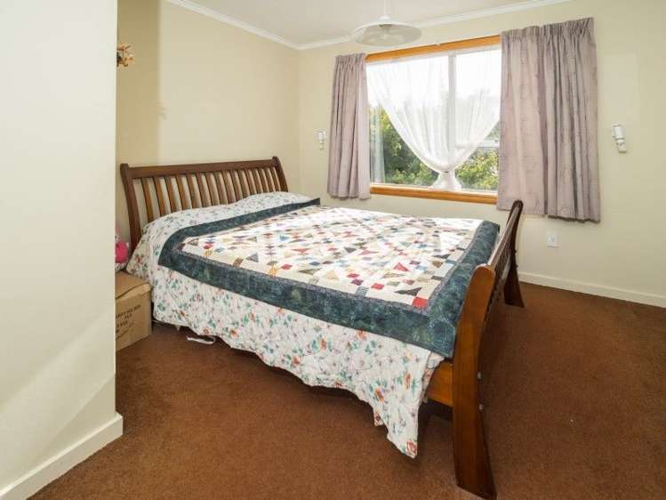 37 Cross Street Allenton_12