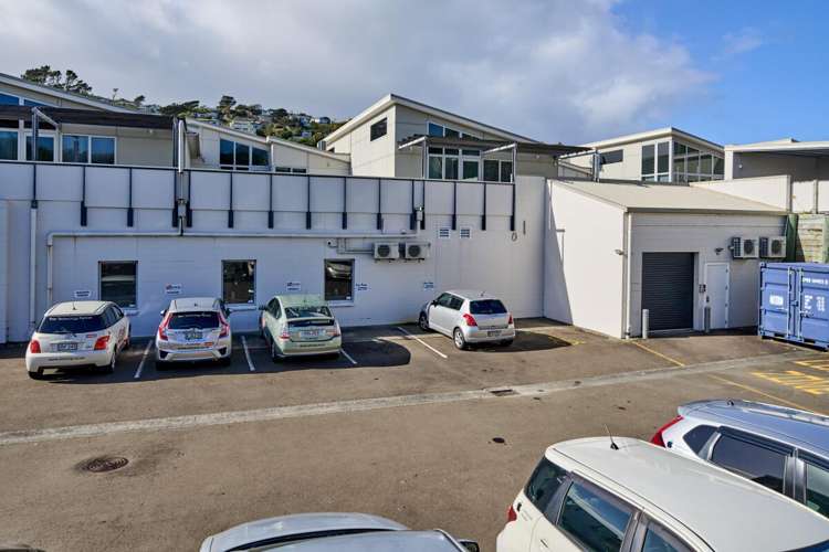 120 Johnsonville Road Johnsonville_10