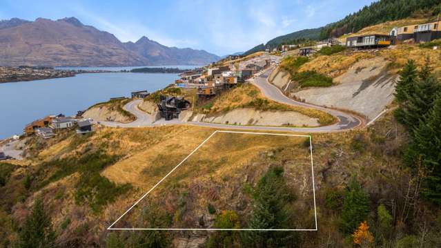 44 Angelo Drive Queenstown Hill_4