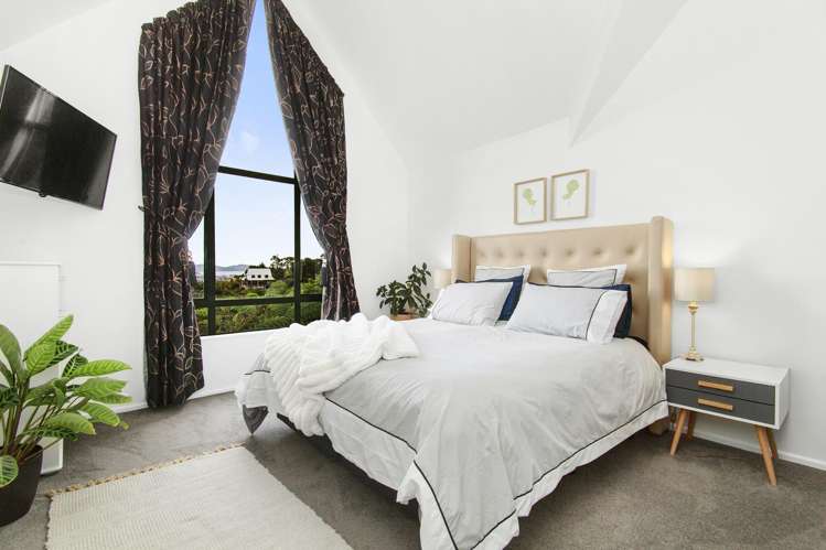 1 Avonlea Grove Belmont_19