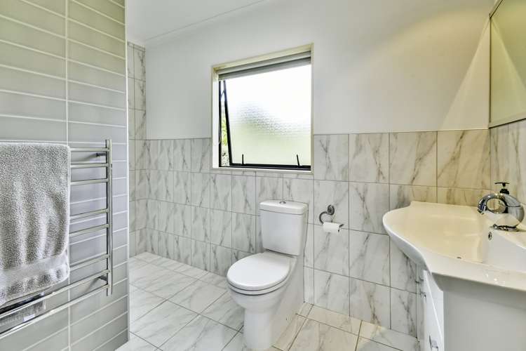 175 Drury Hills Road Drury_11