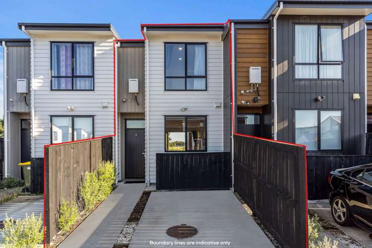 69 Walsh Road Papakura_5