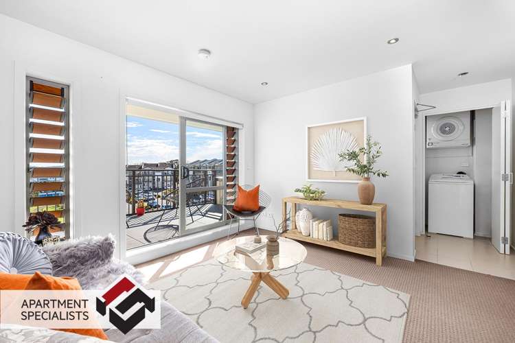 71 Spencer Road_3