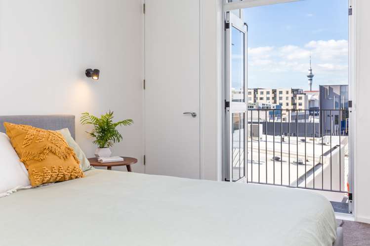 1a/17 Scanlan Street Grey Lynn_12