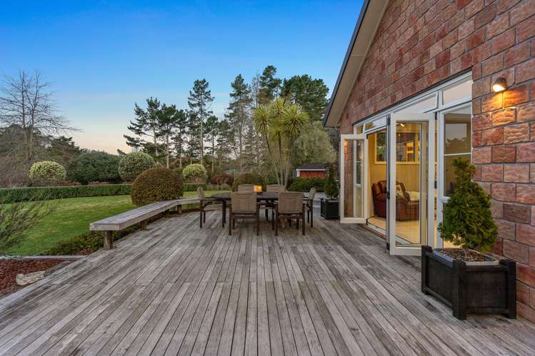 25 Everlea Place Alfriston_12