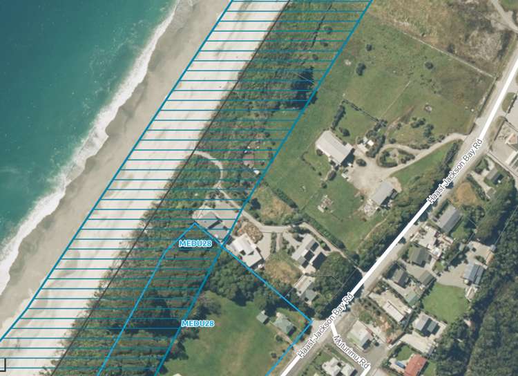 Hannahs Clearing Jackson Bay_13