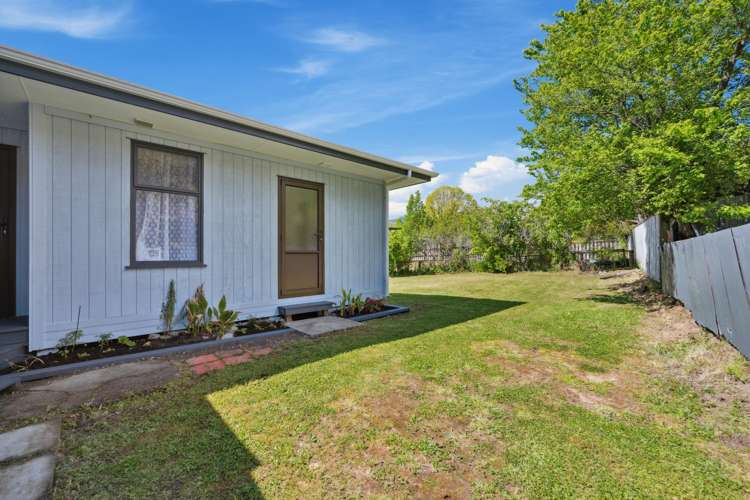 9 Inglis Street Havelock_15