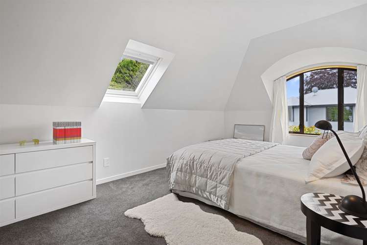 29a Chepstow Avenue Fendalton_13