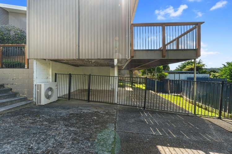 50 Kimihia Road Huntly_25