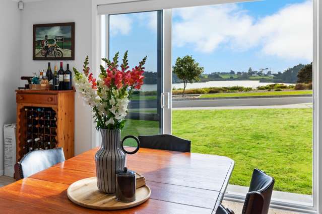 32 Omahuru Road Glenbrook_4