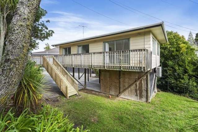 12A Seaton Road Murrays Bay_1