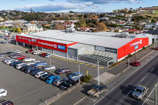 27 Eden Street Oamaru_1