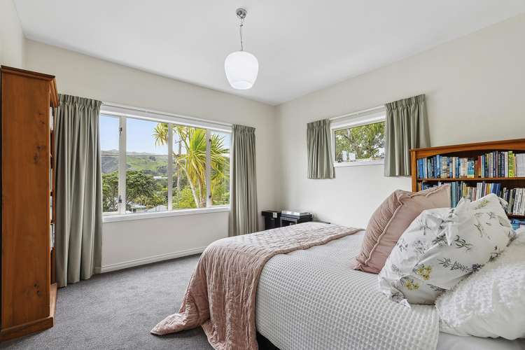 32 Rawhiti Road Pukerua Bay_13