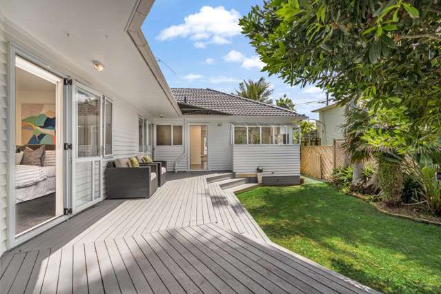 114 Eversleigh Road Belmont_3