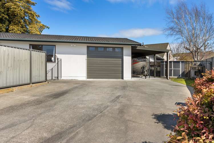 13 Gilmour Place Taradale_14