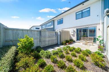 31 Katikati Drive_4