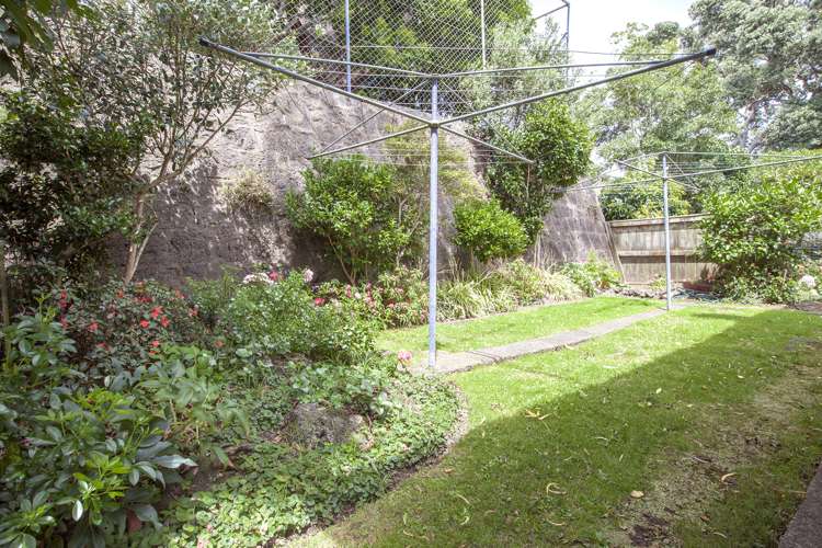 1/872b Dominion Road Mount Eden_5