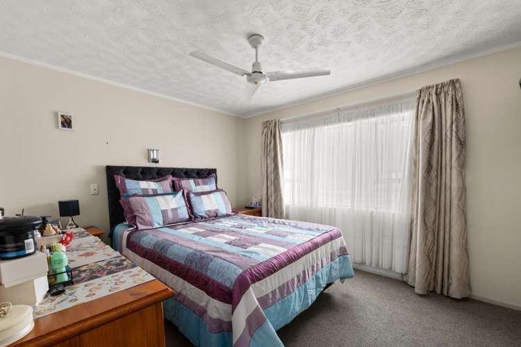 141 Kerikeri Road Kerikeri_11