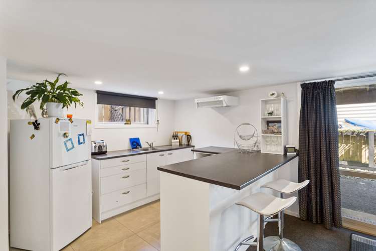 37a Bradbury Road Botany Downs_16