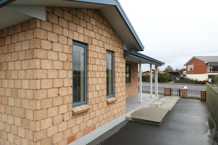 7 Barr Street Balclutha_21