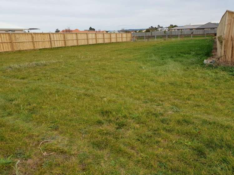 11 Claremont Crescent Amberley_2