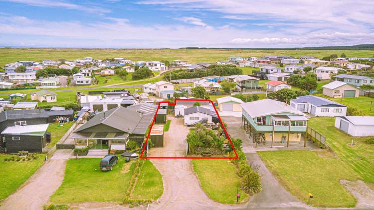 5 Waiinu Beach Road Waiinu Beach_20