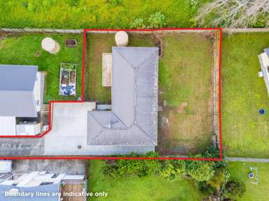 31 Meldrum Street_1