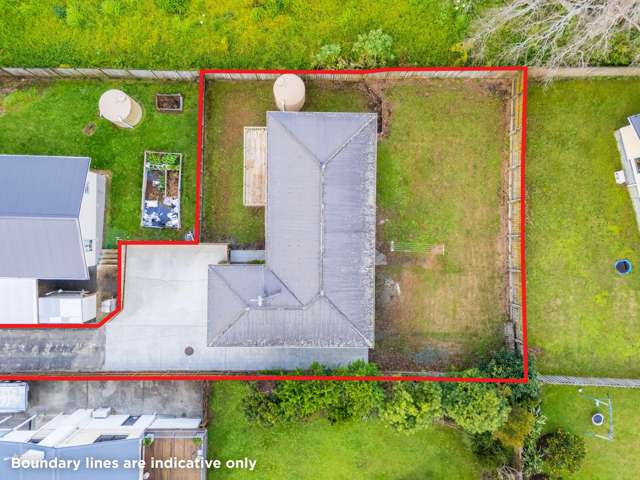 31 Meldrum Street Te Kamo_2