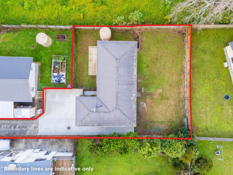 31 Meldrum Street Te Kamo_20