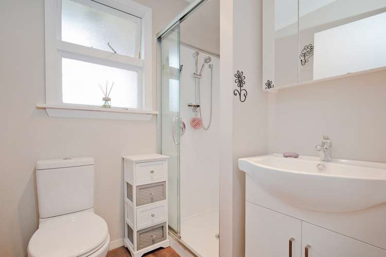 113 High Street Leeston_7