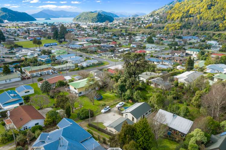 62a Kent Street Picton_14