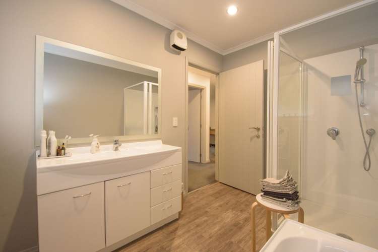 5b Syndic Street Cromwell_10