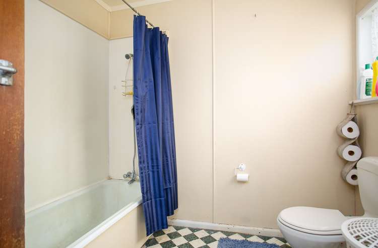 209 King Street Cambridge_9