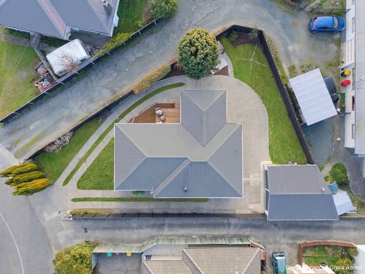 8 Palm Avenue Stoke_23