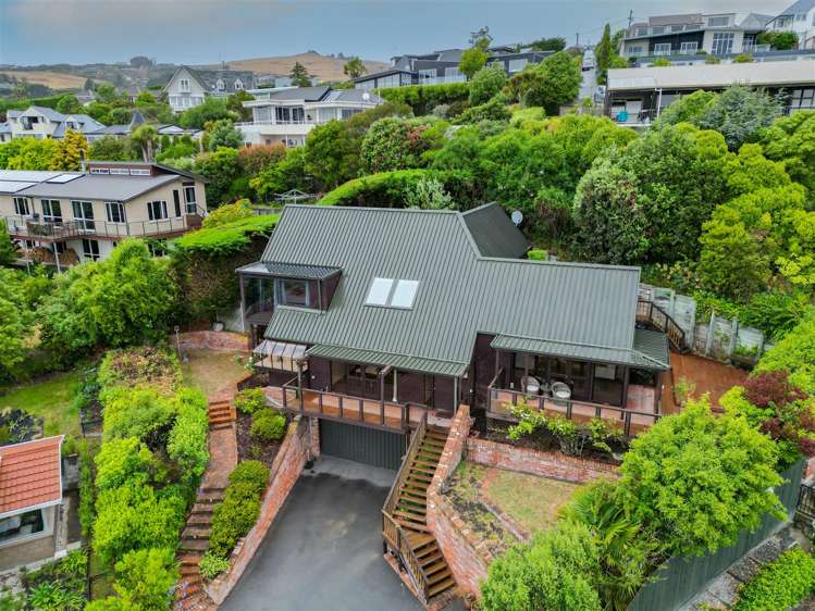 202b Mount Pleasant Road Mount Pleasant_24